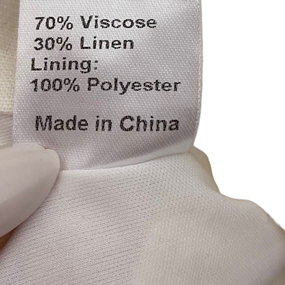 Princess Polly Hunter Mae Romper - Picture 12 of 16